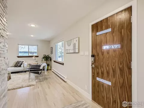 835 Iris Ave, Boulder, CO 80304 photo 4