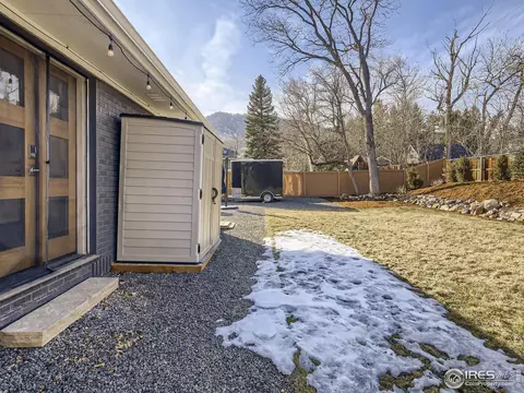 835 Iris Ave, Boulder, CO 80304 photo 27