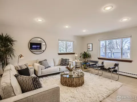 835 Iris Ave, Boulder, CO 80304 photo 6