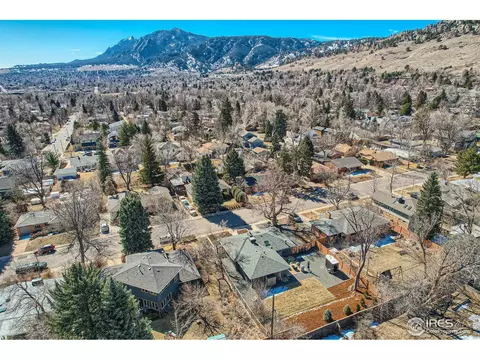 835 Iris Ave, Boulder, CO 80304 photo 38