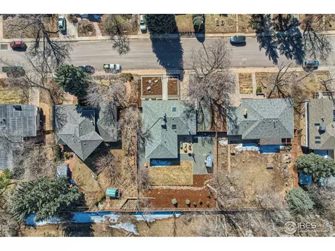 835 Iris Ave, Boulder, CO 80304 photo 40