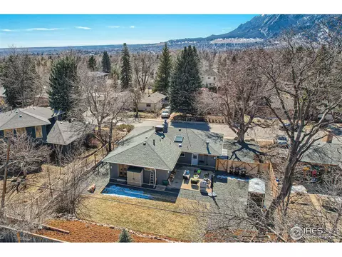 835 Iris Ave, Boulder, CO 80304 photo 37