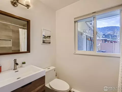 835 Iris Ave, Boulder, CO 80304 photo 24