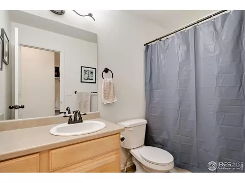 8601 16th St, Greeley, CO 80634 photo 20