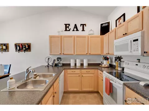 8601 16th St, Greeley, CO 80634 photo 10