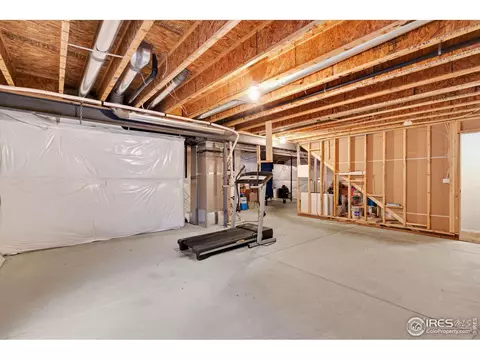 8601 16th St, Greeley, CO 80634 photo 24