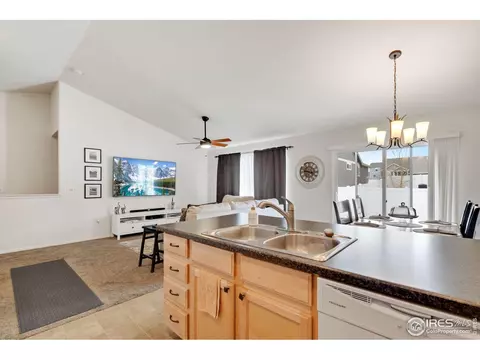 8601 16th St, Greeley, CO 80634 photo 12