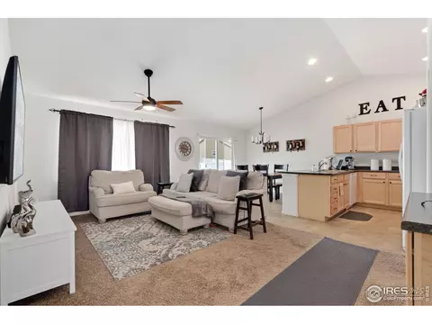 8601 16th St, Greeley, CO 80634 photo 4