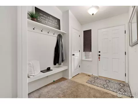 8601 16th St, Greeley, CO 80634 photo 3