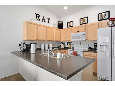 8601 16th St, Greeley, CO 80634 photo 8