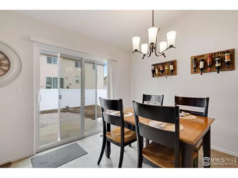 8601 16th St, Greeley, CO 80634 photo 13