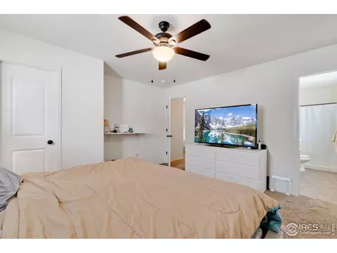 8601 16th St, Greeley, CO 80634 photo 22