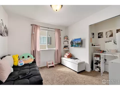 8601 16th St, Greeley, CO 80634 photo 18