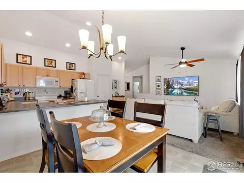 8601 16th St, Greeley, CO 80634 photo 15