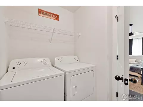 8601 16th St, Greeley, CO 80634 photo 17