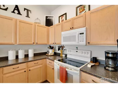 8601 16th St, Greeley, CO 80634 photo 11