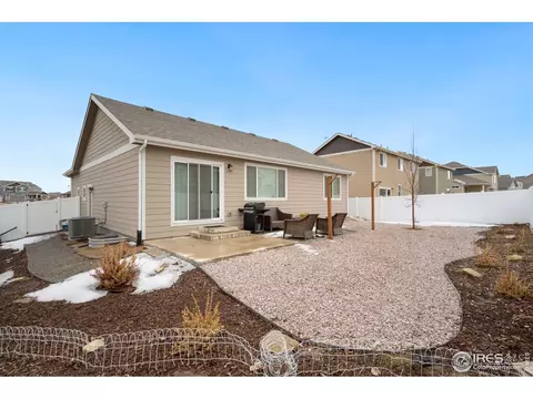 8601 16th St, Greeley, CO 80634 photo 25