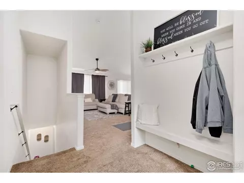8601 16th St, Greeley, CO 80634 photo 2