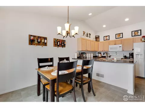 8601 16th St, Greeley, CO 80634 photo 16
