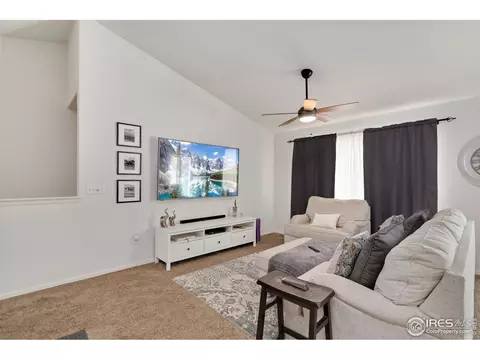 8601 16th St, Greeley, CO 80634 photo 5