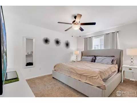 8601 16th St, Greeley, CO 80634 photo 21