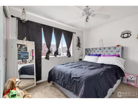 8601 16th St, Greeley, CO 80634 photo 19