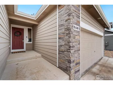 8601 16th St, Greeley, CO 80634 photo 26