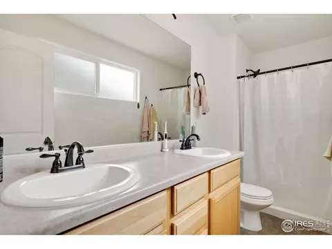 8601 16th St, Greeley, CO 80634 photo 23