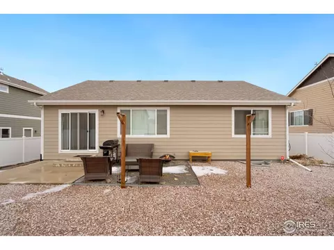 8601 16th St, Greeley, CO 80634 photo 28