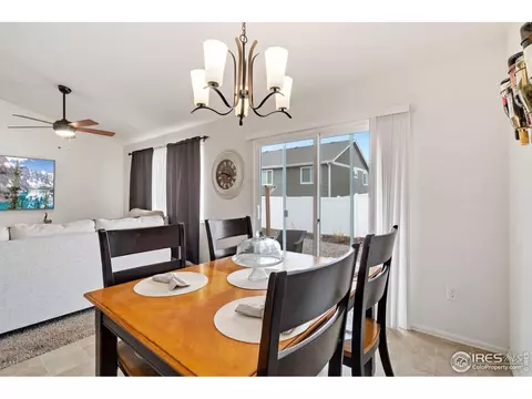 8601 16th St, Greeley, CO 80634 photo 14