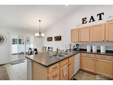 8601 16th St, Greeley, CO 80634 photo 7
