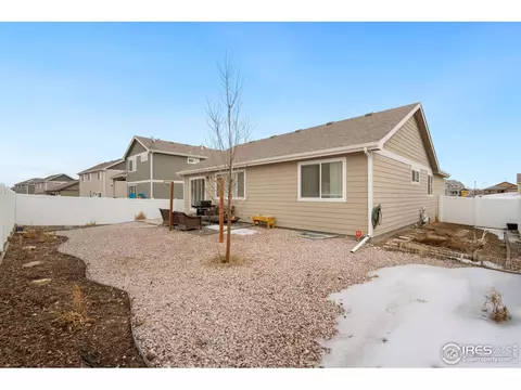 8601 16th St, Greeley, CO 80634 photo 27