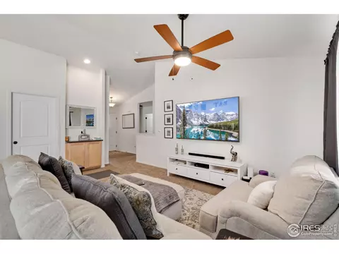 8601 16th St, Greeley, CO 80634 photo 6