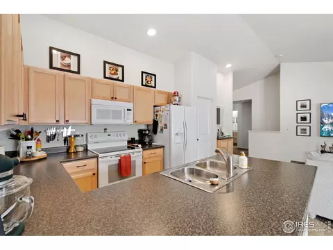 8601 16th St, Greeley, CO 80634 photo 9