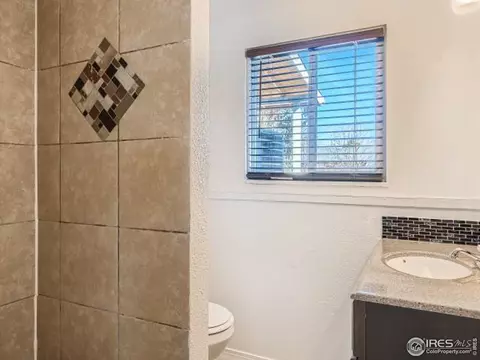 3146 20th Ave, Greeley, CO 80631 photo 7