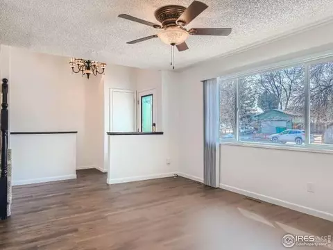 3146 20th Ave, Greeley, CO 80631 photo 2