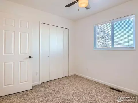 3146 20th Ave, Greeley, CO 80631 photo 8