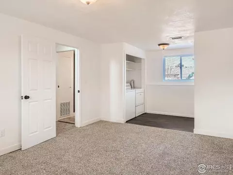 3146 20th Ave, Greeley, CO 80631 photo 6