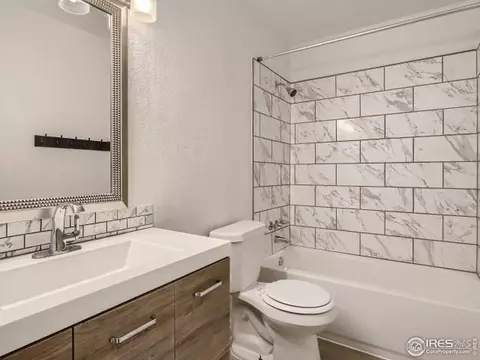 3146 20th Ave, Greeley, CO 80631 photo 9