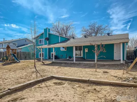 3146 20th Ave, Greeley, CO 80631 photo 5