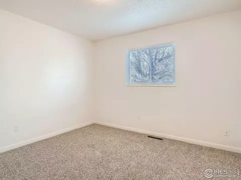3146 20th Ave, Greeley, CO 80631 photo 10