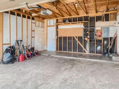 3146 20th Ave, Greeley, CO 80631 photo 11
