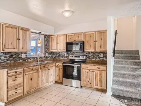 3146 20th Ave, Greeley, CO 80631 photo 4