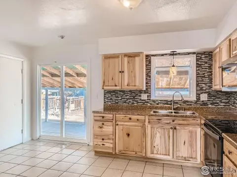 3146 20th Ave, Greeley, CO 80631 photo 3