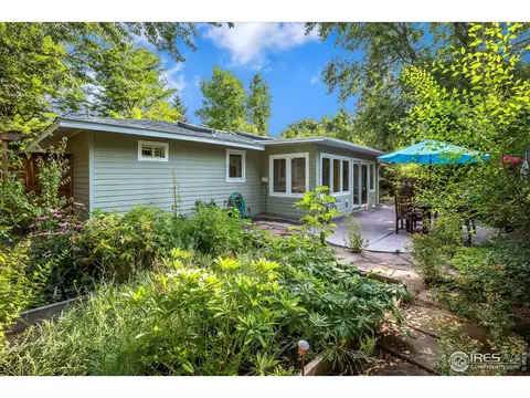 1100 Quince Ave, Boulder, CO 80304 photo 8