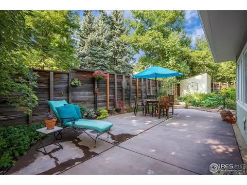 1100 Quince Ave, Boulder, CO 80304 photo 6