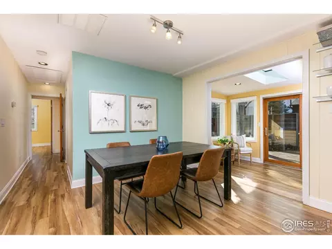 1100 Quince Ave, Boulder, CO 80304 photo 22