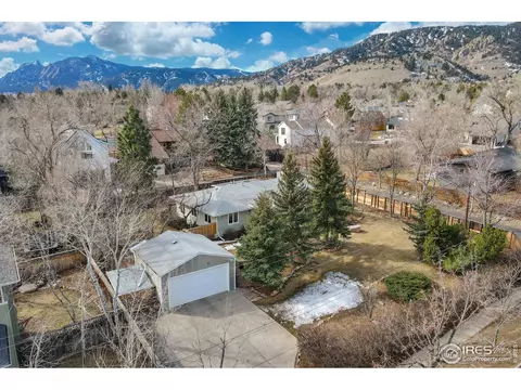 1100 Quince Ave, Boulder, CO 80304 photo 35