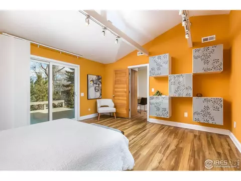 1100 Quince Ave, Boulder, CO 80304 photo 24