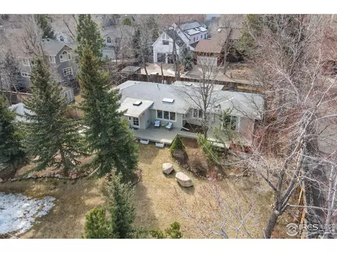 1100 Quince Ave, Boulder, CO 80304 photo 34